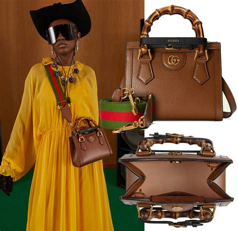 which gucci bag should i buy|most popular gucci bag 2023.